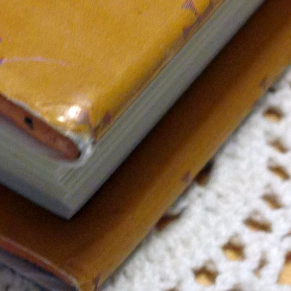 Sparrowhawk Book Three: Caxton - Picture 7 of 7